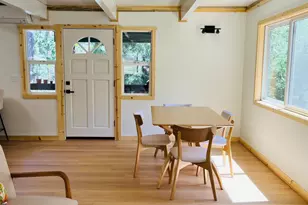 590 Marilyn Way, Arnold, CA 95223 - Photo 8
