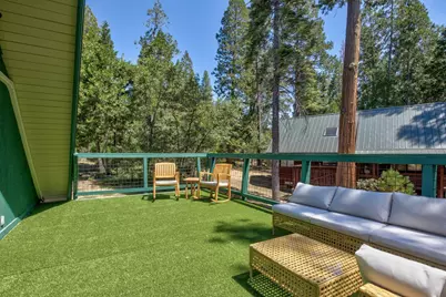 590 Marilyn Way, Arnold, CA 95223 - Photo 34