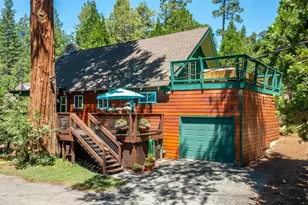 590 Marilyn Way, Arnold, CA 95223 - Photo 1