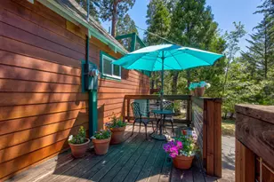 590 Marilyn Way, Arnold, CA 95223 - Photo 2