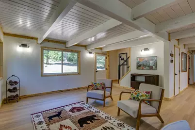 590 Marilyn Way, Arnold, CA 95223 - Photo 10