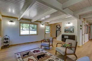 590 Marilyn Way, Arnold, CA 95223 - Photo 10