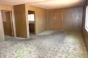 1420 Michael Ave, Stockton, CA 95206 - Photo 16