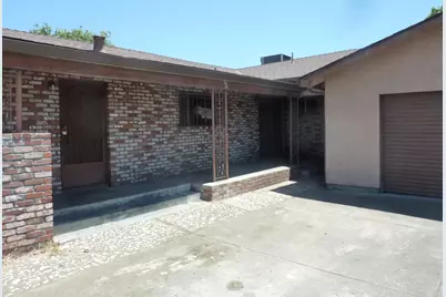 1420 Michael Avenue, Stockton, CA 95206 - Photo 2
