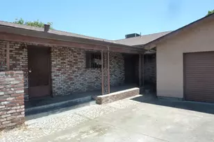 1420 Michael Ave, Stockton, CA 95206 - Photo 2