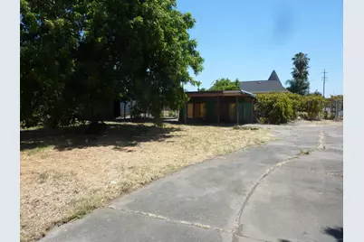1420 Michael Avenue, Stockton, CA 95206 - Photo 8