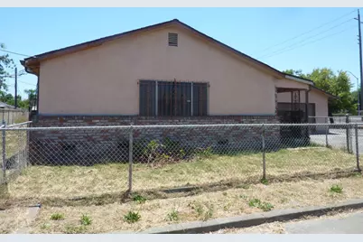 1420 Michael Avenue, Stockton, CA 95206 - Photo 4