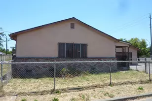 1420 Michael Ave, Stockton, CA 95206 - Photo 4