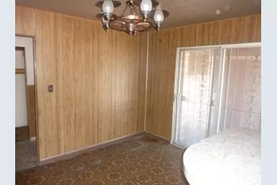 1420 Michael Avenue, Stockton, CA 95206 - Photo 14