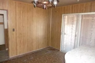 1420 Michael Ave, Stockton, CA 95206 - Photo 14