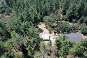 112 Renegade Rd, Oroville, CA 95966 - Photo 36