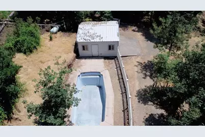 112 Renegade Road, Oroville, CA 95966 - Photo 34