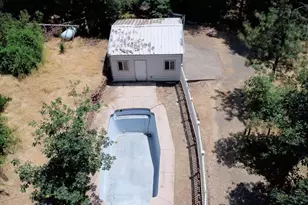 112 Renegade Rd, Oroville, CA 95966 - Photo 34