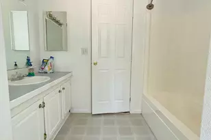 112 Renegade Rd, Oroville, CA 95966 - Photo 24