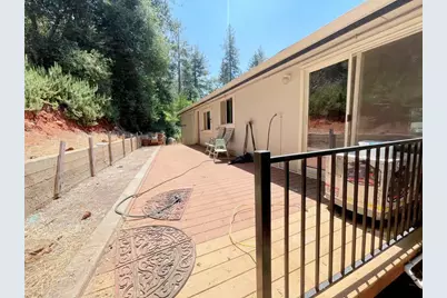 112 Renegade Road, Oroville, CA 95966 - Photo 30