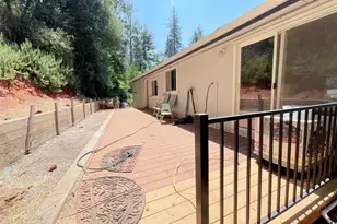 112 Renegade Rd, Oroville, CA 95966 - Photo 30