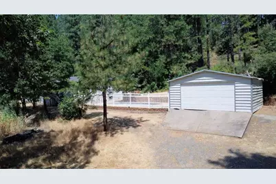 112 Renegade Road, Oroville, CA 95966 - Photo 1