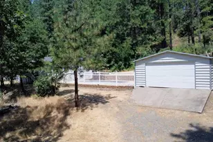 112 Renegade Rd, Oroville, CA 95966 - Photo 1