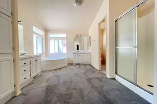 112 Renegade Rd, Oroville, CA 95966 - Photo 18