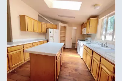 112 Renegade Road, Oroville, CA 95966 - Photo 10