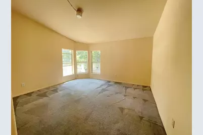 112 Renegade Road, Oroville, CA 95966 - Photo 22