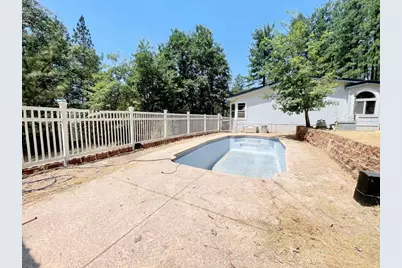 112 Renegade Road, Oroville, CA 95966 - Photo 26