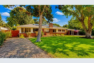 1115 Willora Road, Stockton, CA 95207 - Photo 4