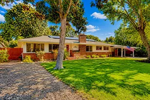 1115 Willora Rd, Stockton, CA 95207 - Photo 4