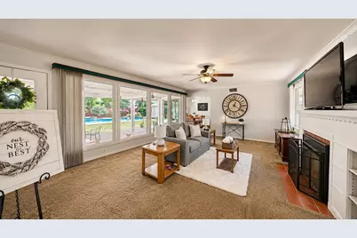 1115 Willora Road, Stockton, CA 95207 - Photo 12