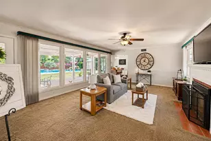1115 Willora Rd, Stockton, CA 95207 - Photo 12