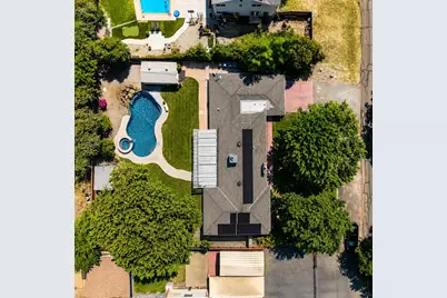 1115 Willora Road, Stockton, CA 95207 - Photo 58