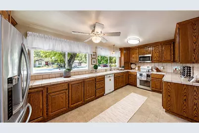 1115 Willora Road, Stockton, CA 95207 - Photo 22