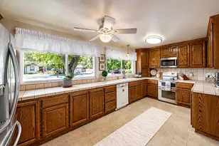 1115 Willora Rd, Stockton, CA 95207 - Photo 22