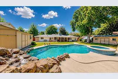 1115 Willora Road, Stockton, CA 95207 - Photo 1