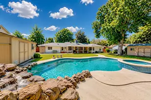 1115 Willora Rd, Stockton, CA 95207 - Photo 1