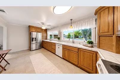 1115 Willora Road, Stockton, CA 95207 - Photo 20