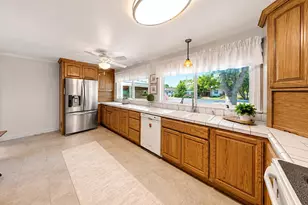 1115 Willora Rd, Stockton, CA 95207 - Photo 20
