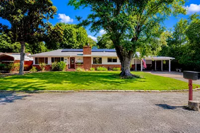 1115 Willora Road, Stockton, CA 95207 - Photo 6