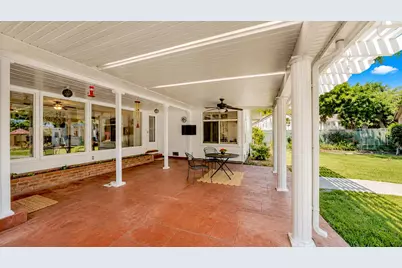 1115 Willora Road, Stockton, CA 95207 - Photo 42