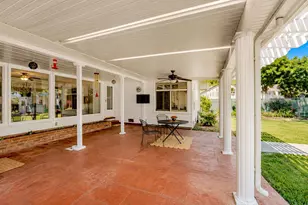 1115 Willora Rd, Stockton, CA 95207 - Photo 42