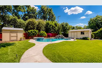 1115 Willora Road, Stockton, CA 95207 - Photo 40