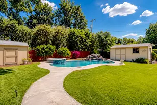 1115 Willora Rd, Stockton, CA 95207 - Photo 40
