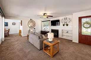 1115 Willora Rd, Stockton, CA 95207 - Photo 14