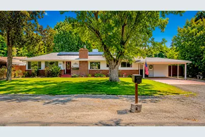 1115 Willora Road, Stockton, CA 95207 - Photo 2
