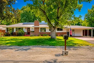 1115 Willora Rd, Stockton, CA 95207 - Photo 2