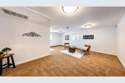 1115 Willora Road, Stockton, CA 95207 - Photo 26