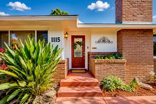 1115 Willora Rd, Stockton, CA 95207 - Photo 10