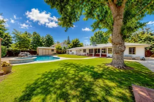 1115 Willora Rd, Stockton, CA 95207 - Photo 46