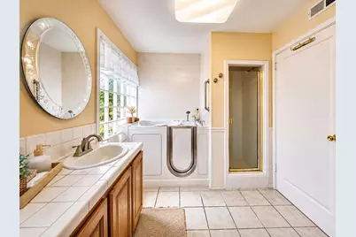 1115 Willora Road, Stockton, CA 95207 - Photo 36