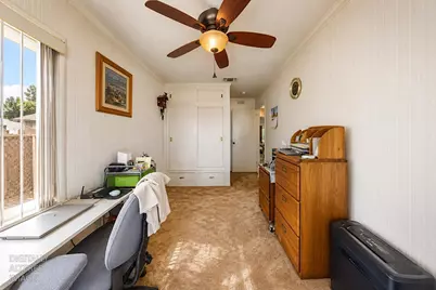 1115 Willora Road, Stockton, CA 95207 - Photo 34